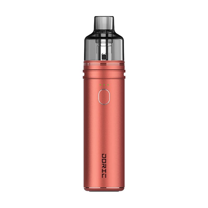 VOOPOO Doric 60 - Kit E-Cigarette 60W 2500mAh