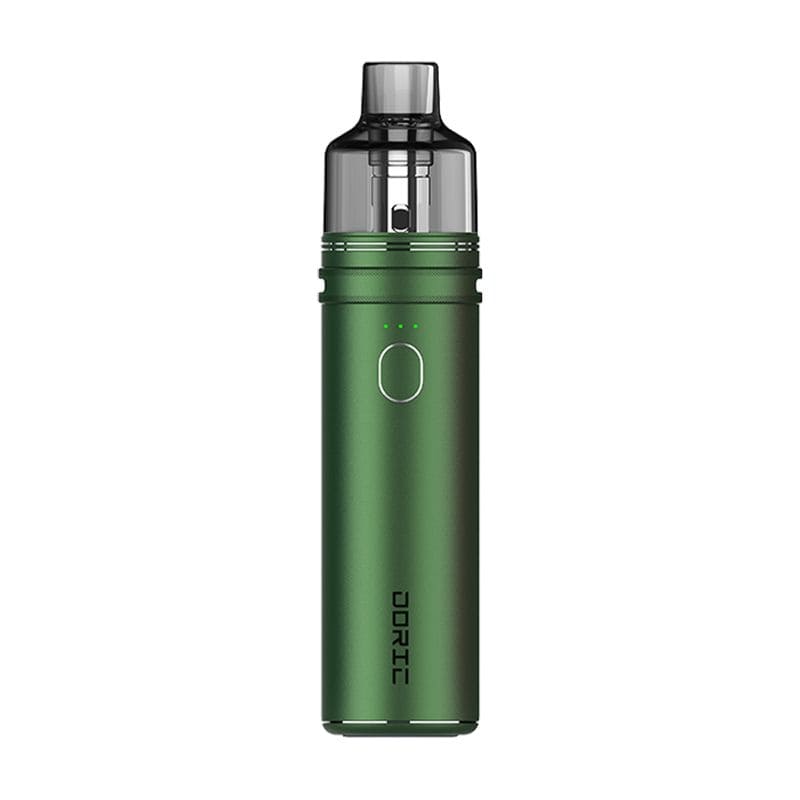 VOOPOO Doric 60 - Kit E-Cigarette 60W 2500mAh