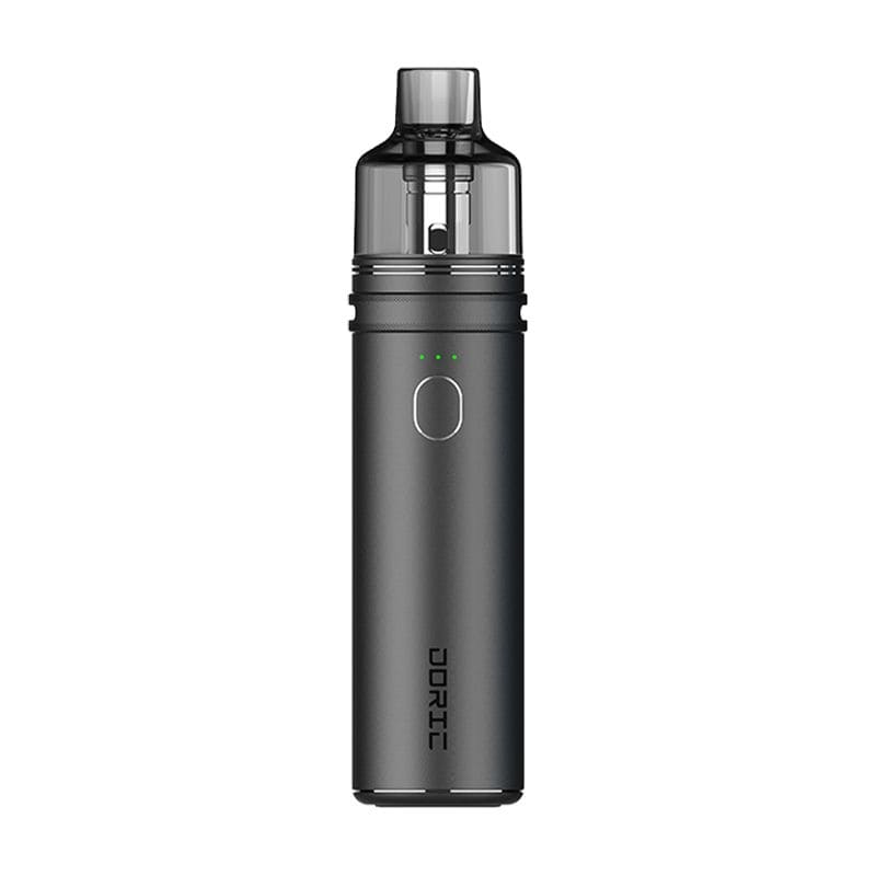 VOOPOO Doric 60 - Kit E-Cigarette 60W 2500mAh