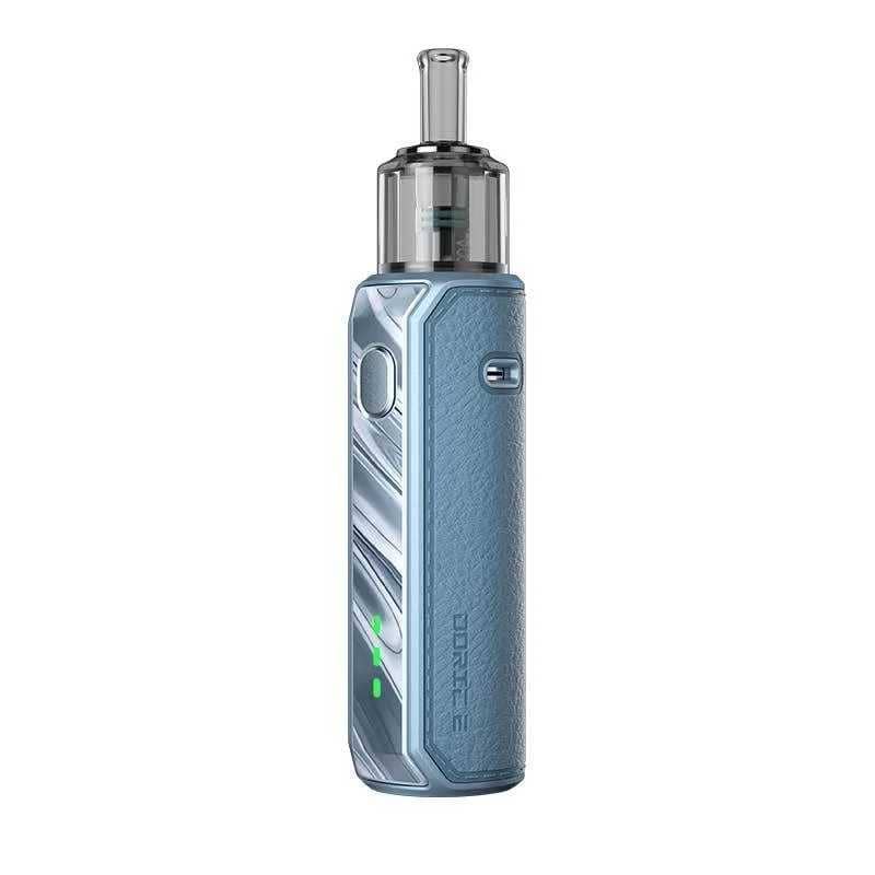 VOOPOO Doric E - Kit E-Cigarette 25W 1500mAh