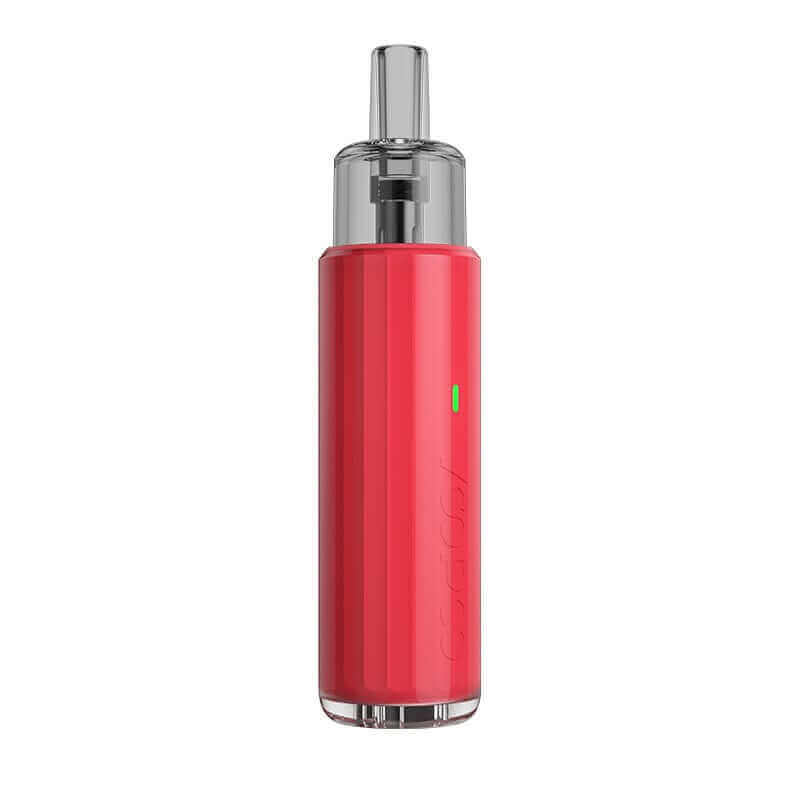VOOPOO Doric Q - Kit E-Cigarette 12W 800mAh 2ml