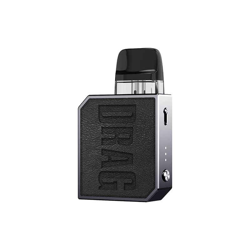 VOOPOO Drag Nano 2 - Kit E-Cigarette 20W 800mAh