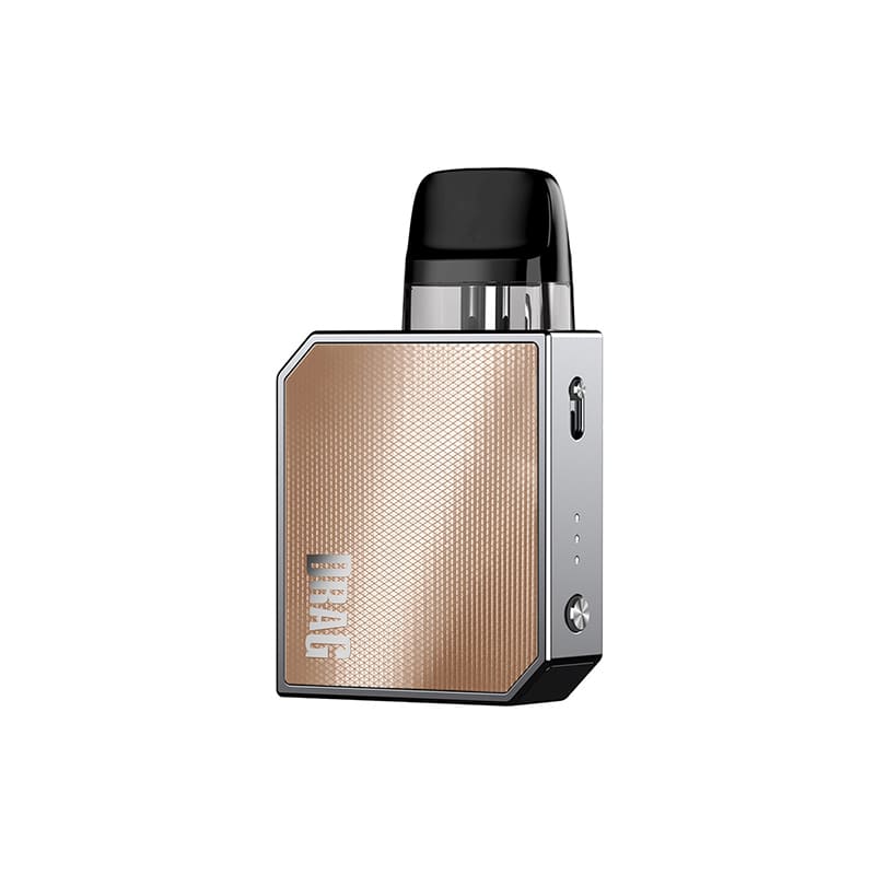 VOOPOO Drag Nano 2 - Kit E-Cigarette 20W 800mAh