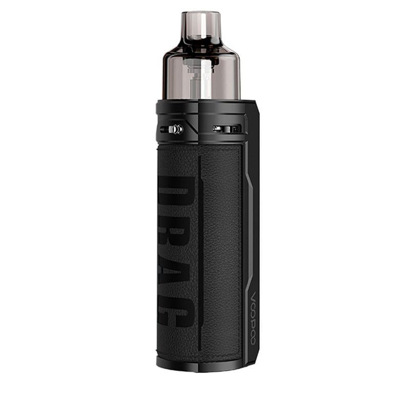 VOOPOO Drag S - Kit E-Cigarette 60W 2500mAh