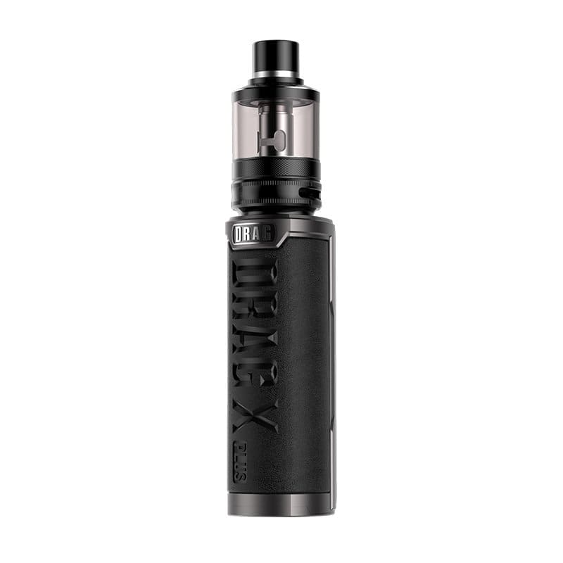 VOOPOO Drag X Plus Pro - Kit E-Cigarette 100W 5.5ml