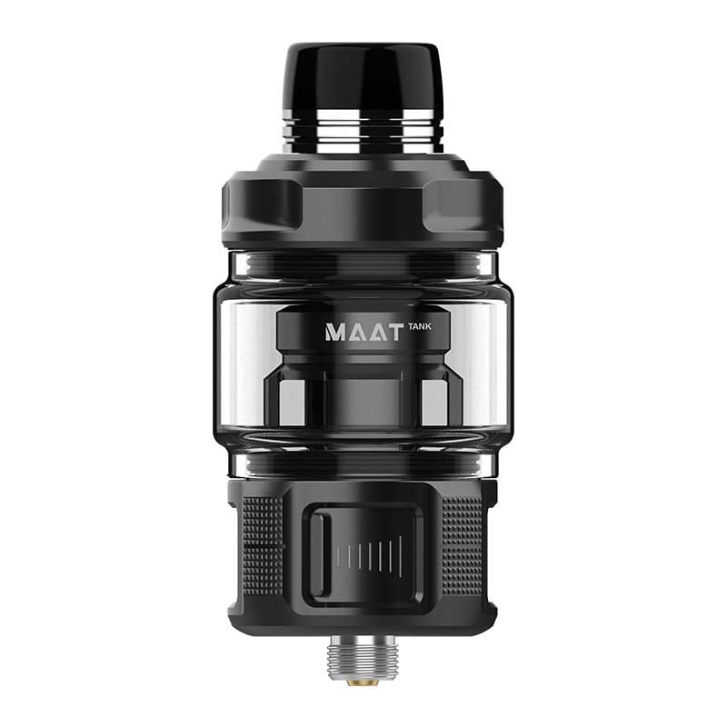 VOOPOO Maat - Clearomiseur 6.5ml 26mm