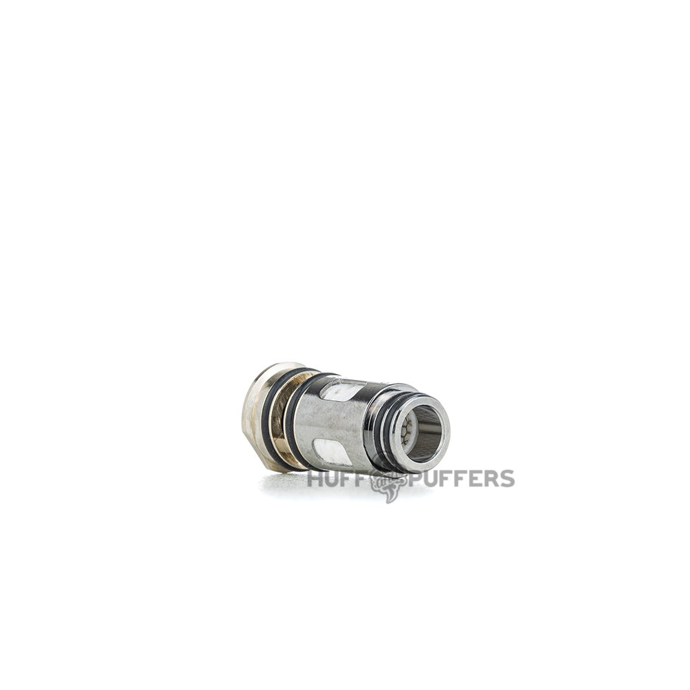 Voopoo Vinci Spark 100