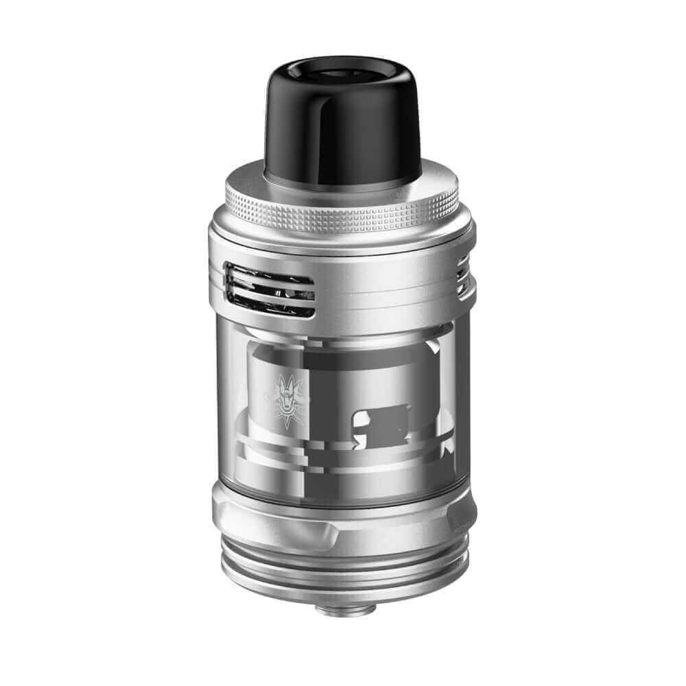 VOOPOO UForce-L - Clearomiseur 5.5ml 25.5mm