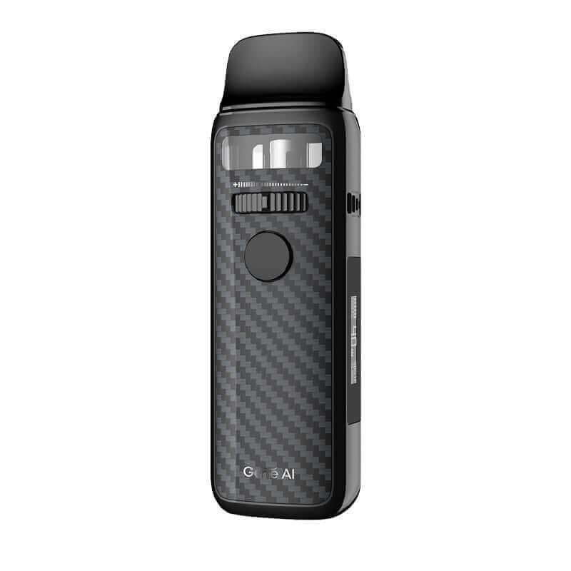 VOOPOO Vinci 3 - Kit E-Cigarette 50W 1800mAh 4ml