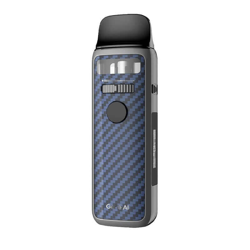 VOOPOO Vinci 3 - Kit E-Cigarette 50W 1800mAh 4ml