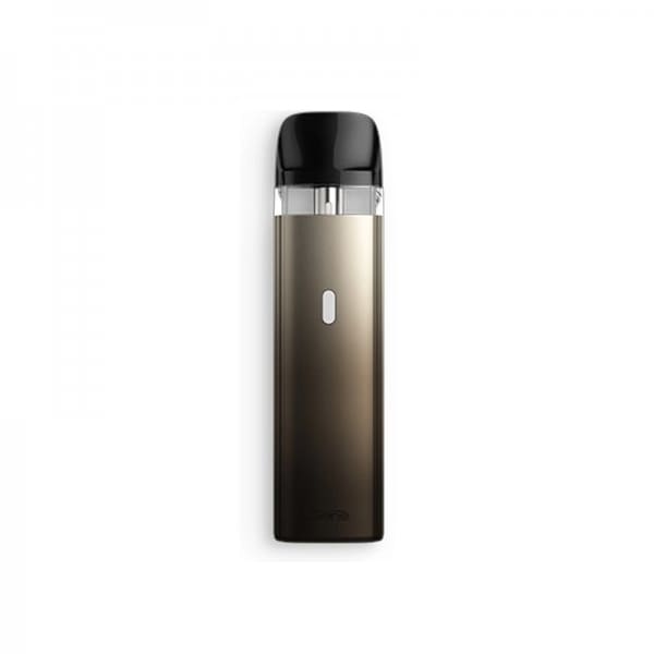 VOOPOO Vinci Pod SE - Kit E-Cigarette 15W 900mAh