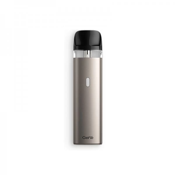 VOOPOO Vinci Pod SE - Kit E-Cigarette 15W 900mAh