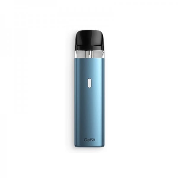 VOOPOO Vinci Pod SE - Kit E-Cigarette 15W 900mAh