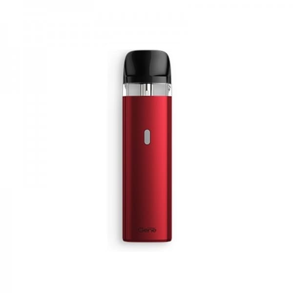 VOOPOO Vinci Pod SE - Kit E-Cigarette 15W 900mAh