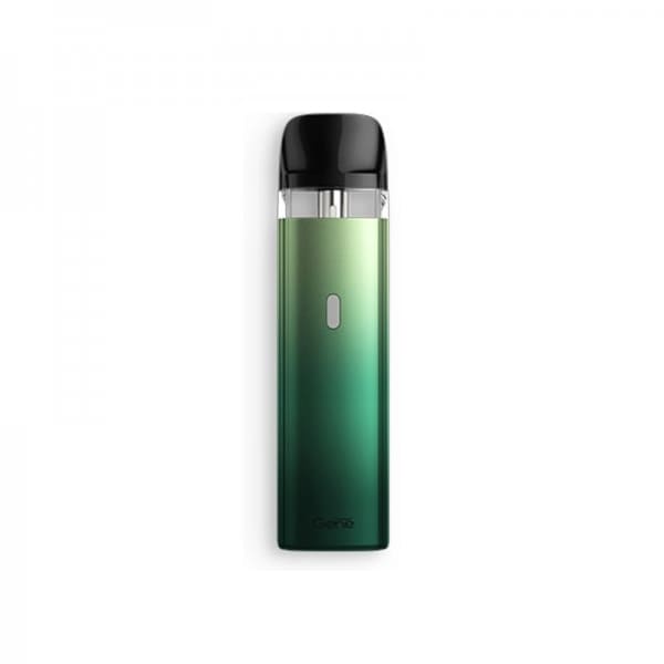 VOOPOO Vinci Pod SE - Kit E-Cigarette 15W 900mAh