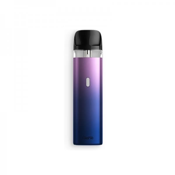 VOOPOO Vinci Pod SE - Kit E-Cigarette 15W 900mAh
