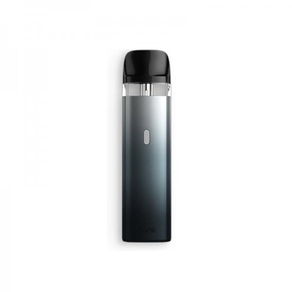 VOOPOO Vinci Pod SE - Kit E-Cigarette 15W 900mAh