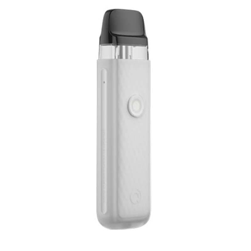 VOOPOO Vinci Q - Kit E-Cigarette 15W 900mAh