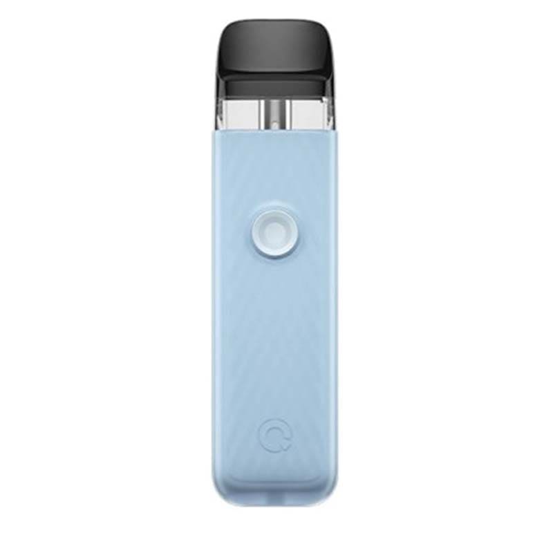 VOOPOO Vinci Q - Kit E-Cigarette 15W 900mAh