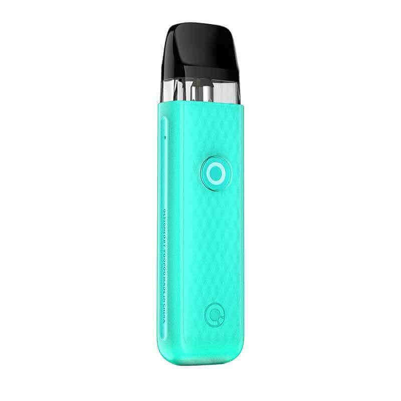 VOOPOO Vinci Q - Kit E-Cigarette 15W 900mAh