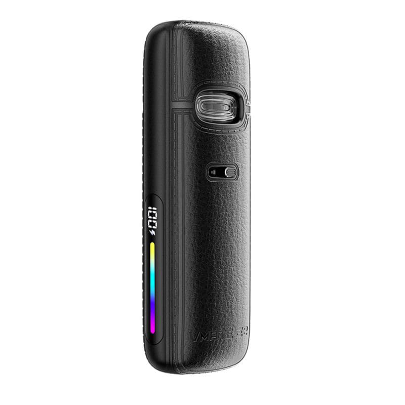 VOOPOO Vmate E2 - Kit E-Cigarette 30W 1500mAh