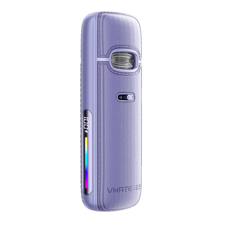 VOOPOO Vmate E2 - Kit E-Cigarette 30W 1500mAh