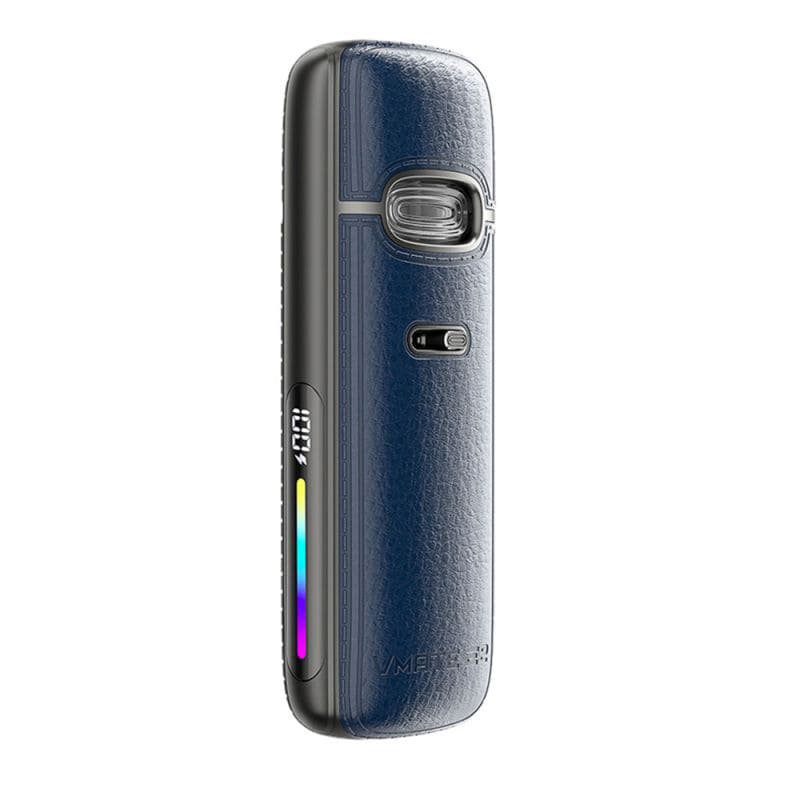 VOOPOO Vmate E2 - Kit E-Cigarette 30W 1500mAh