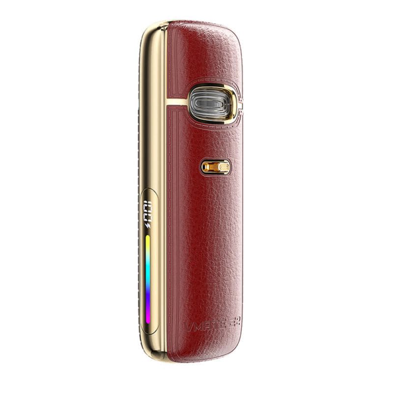 VOOPOO Vmate E2 - Kit E-Cigarette 30W 1500mAh