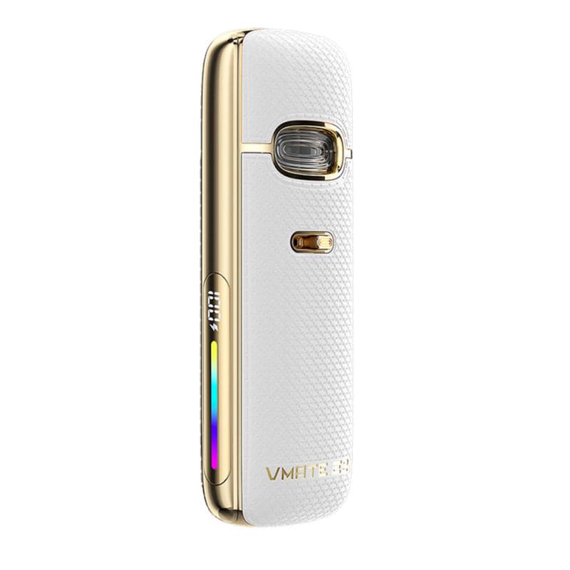 VOOPOO Vmate E2 - Kit E-Cigarette 30W 1500mAh