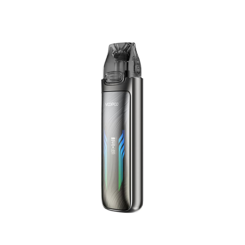 VOOPOO Vmate Max - Kit E-Cigarette 30W 1200mAh