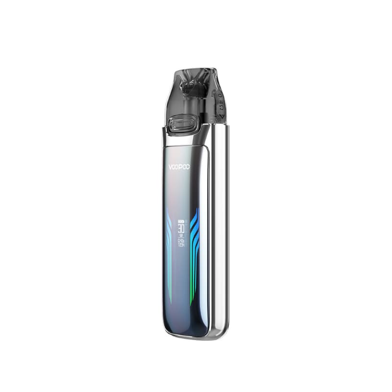 VOOPOO Vmate Max - Kit E-Cigarette 30W 1200mAh