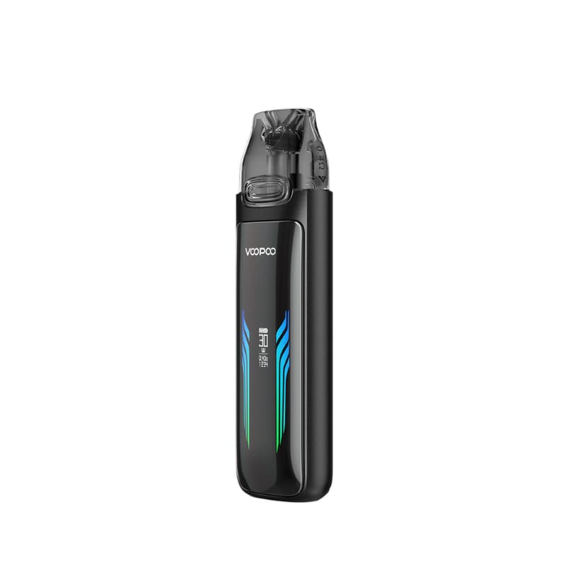 VOOPOO Vmate Max - Kit E-Cigarette 30W 1200mAh