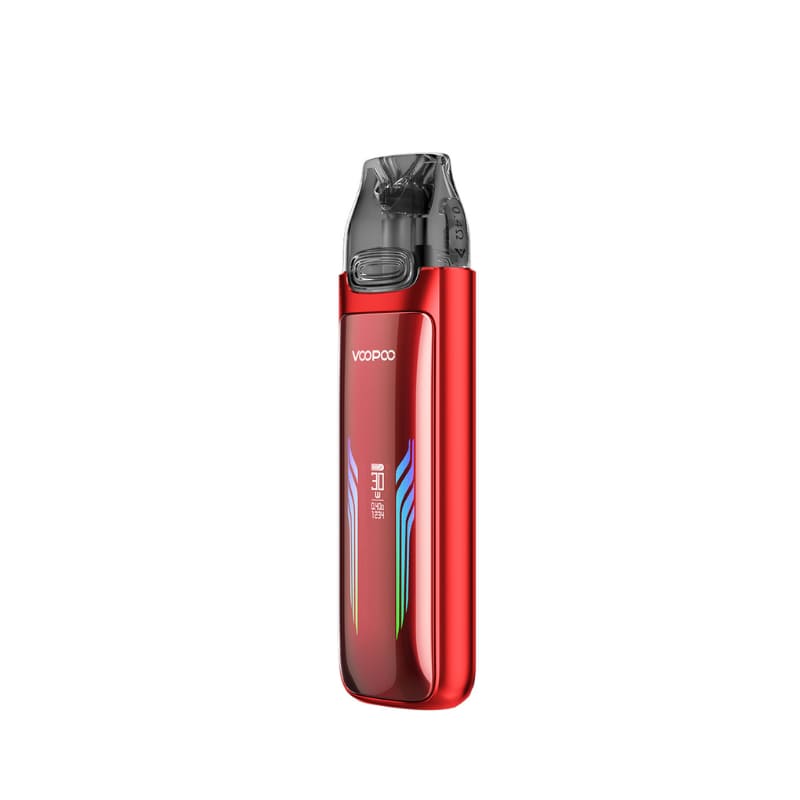 VOOPOO Vmate Max - Kit E-Cigarette 30W 1200mAh