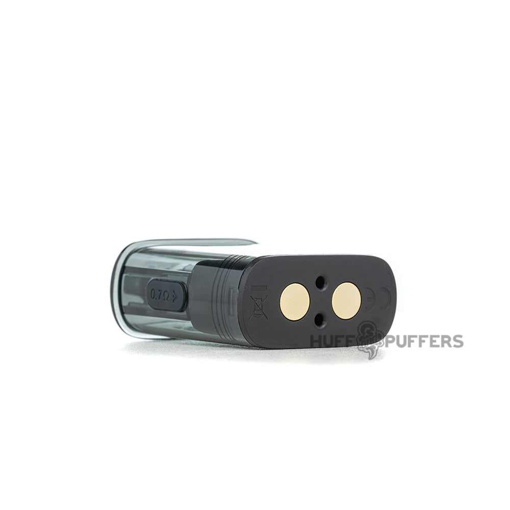 Voopoo Vrizz Cartridge