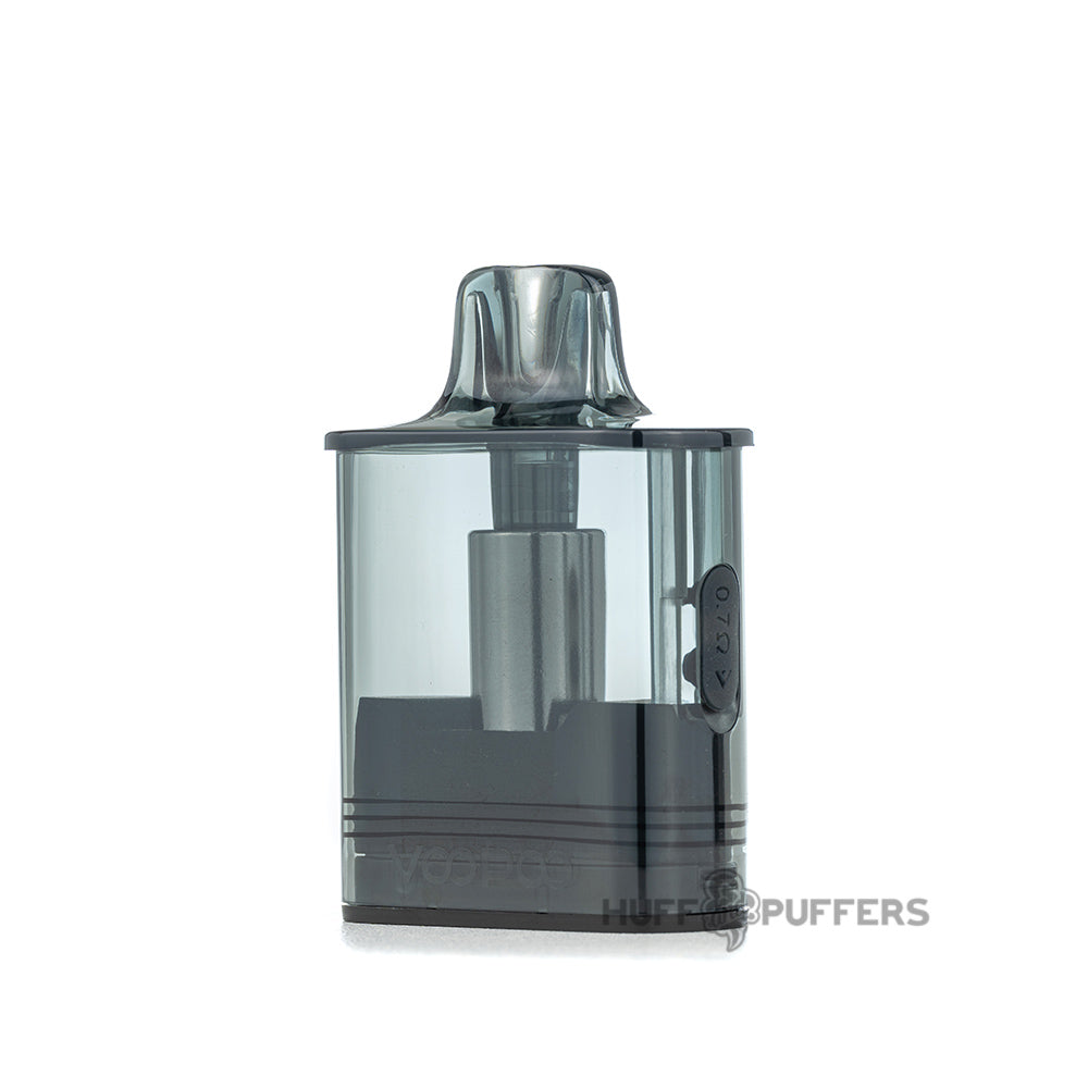 Voopoo Vrizz Cartridge