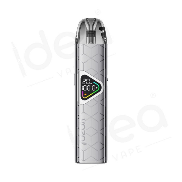Vozol Ace Go Pod Vape Kit-1300mAh Battery