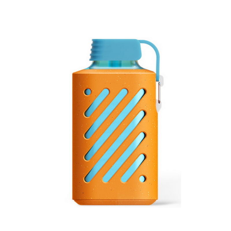 Vozol Gear 10000 Vape Kit-500mAh Battery, Multiple Nicotine 15 Flavors