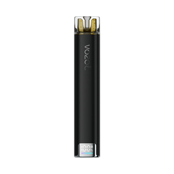 Vozol Switch Pro 2 Vape Kit LED Screen Display 2ml 500mAh Battery