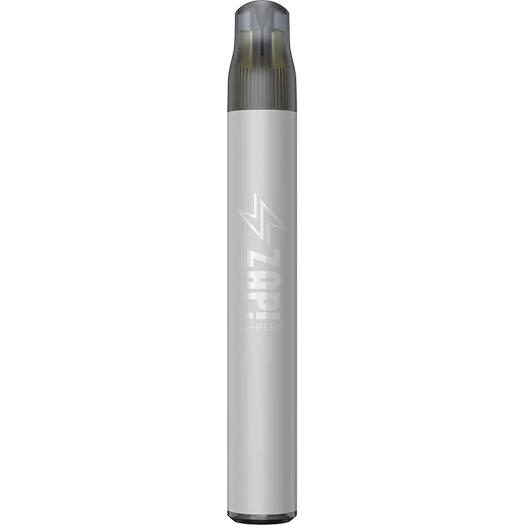 ZAP! SHADES 20MG DISPOSABLE VAPE 2 ml 20 mg vapeonlin Wholesale Disposable Vape