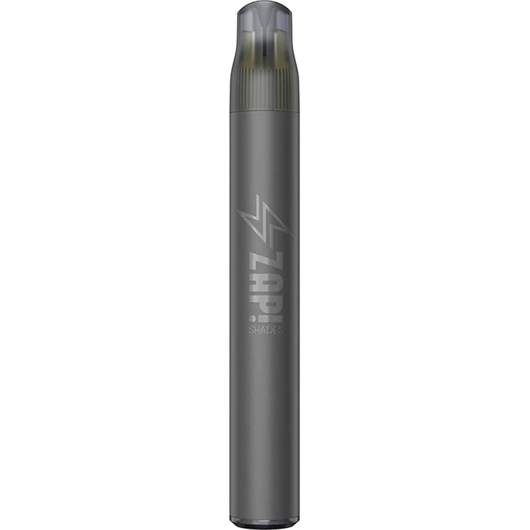 ZAP! SHADES 20MG DISPOSABLE VAPE 2 ml 20 mg vapeonlin Wholesale Disposable Vape