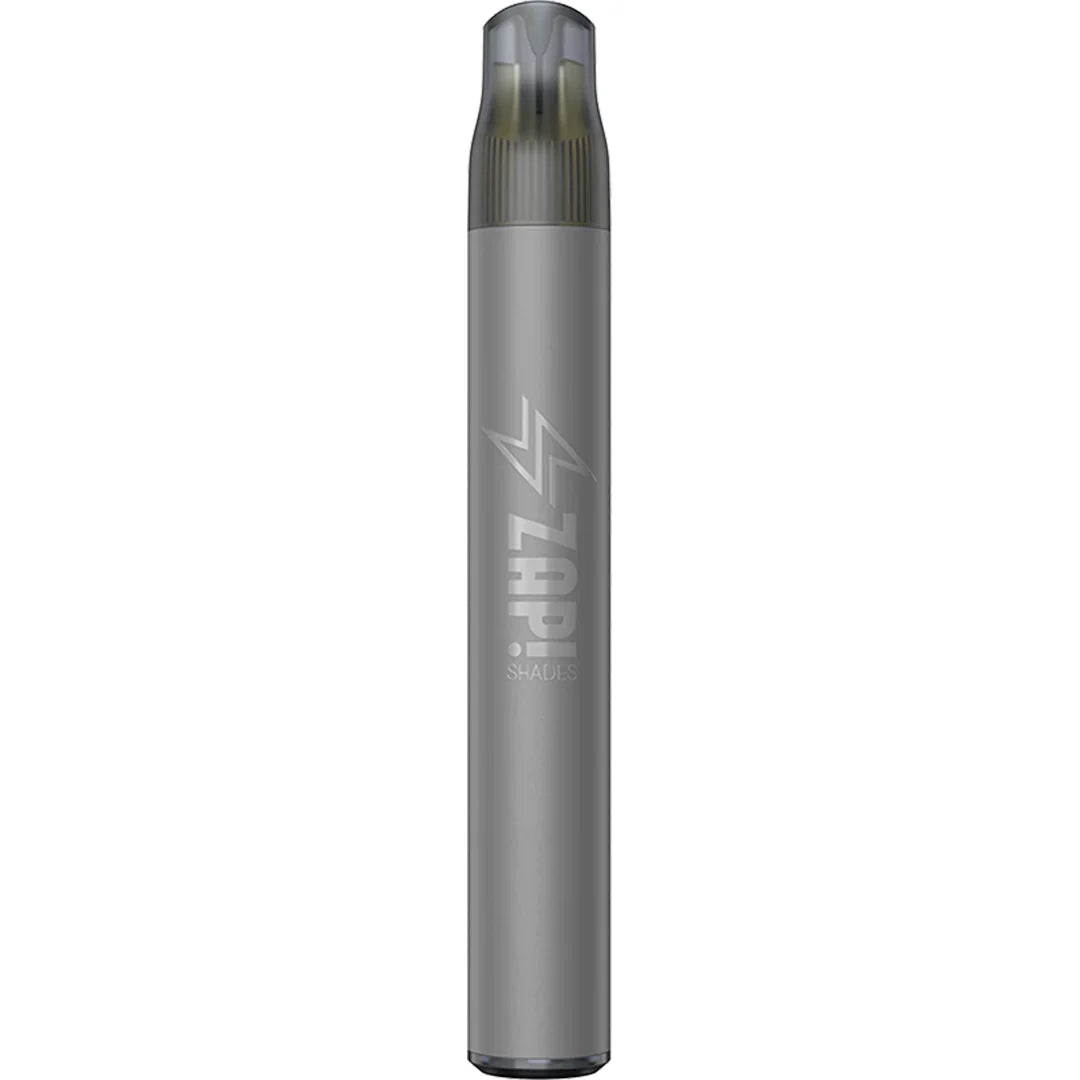 ZAP! SHADES 20MG DISPOSABLE VAPE 2 ml 20 mg vapeonlin Wholesale Disposable Vape