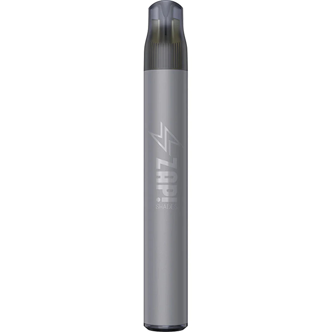 ZAP! SHADES 20MG DISPOSABLE VAPE 2 ml 20 mg vapeonlin Wholesale Disposable Vape