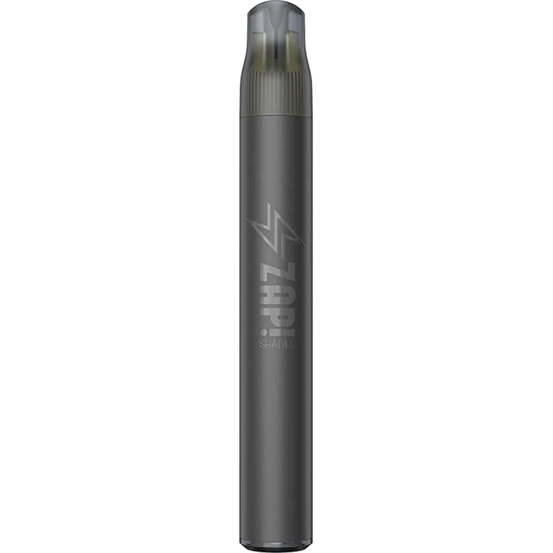 ZAP! SHADES 20MG DISPOSABLE VAPE 2 ml 20 mg vapeonlin Wholesale Disposable Vape