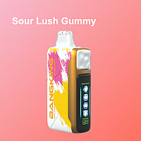 Find Your Perfect Vape: A Beginner's Guide