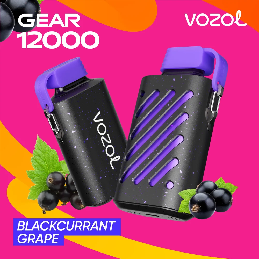 VOZOL