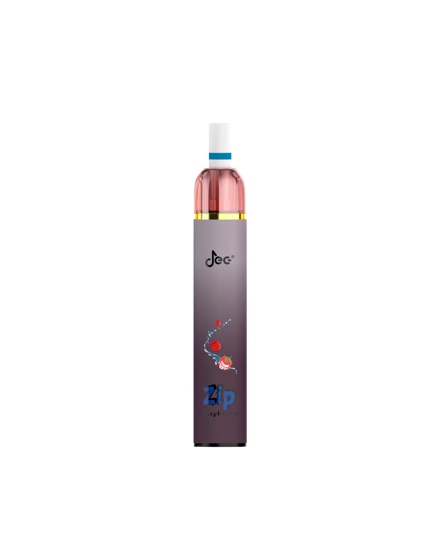JEC-016 1000 Puffs Disposable Vape Wholesale