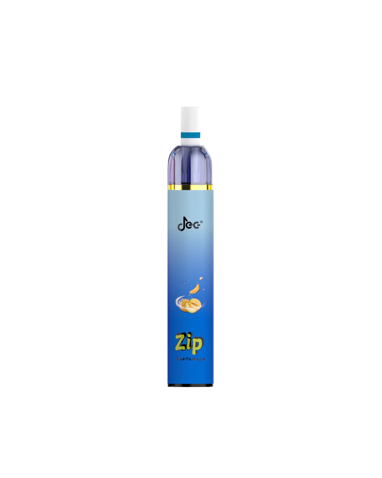 JEC-016 1000 Puffs Disposable Vape Wholesale