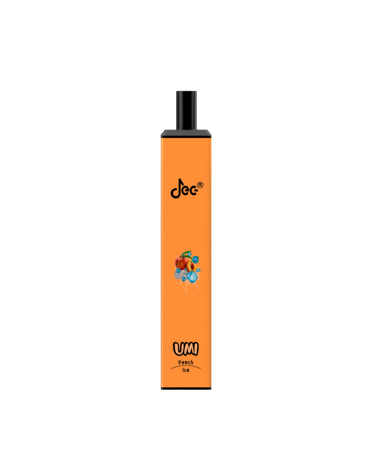 JEC-19 2500 Puffs Disposable Vape Wholesale
