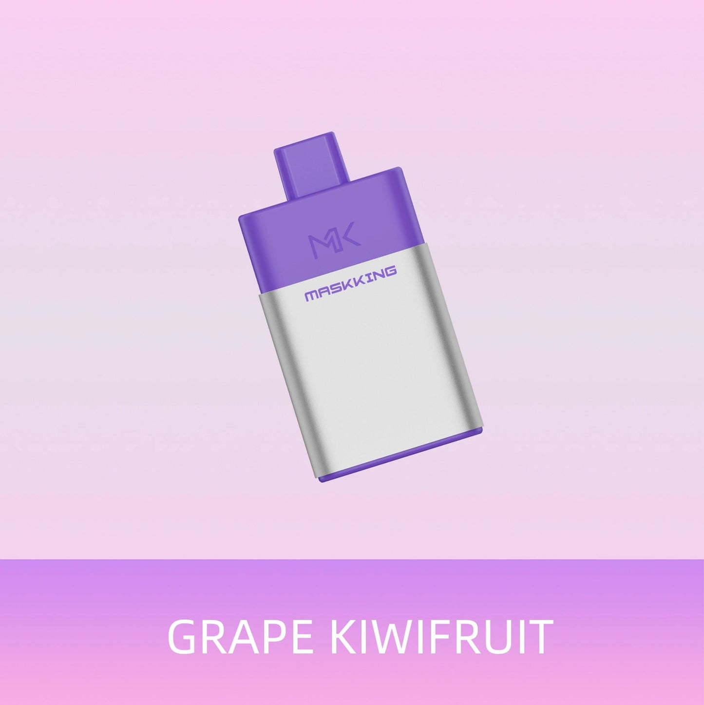 Maskking Riz 6000 Puffs Disposable Vape Wholesale