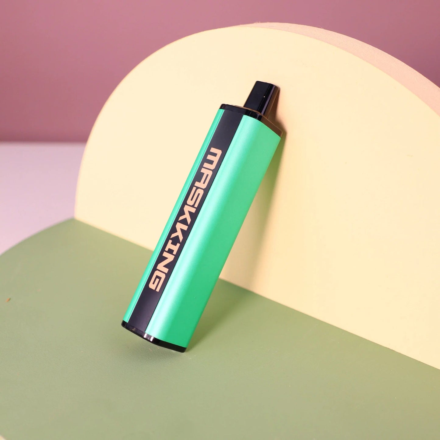 Maskking Super CC 2500 Puffs Disposable Vape Wholesale